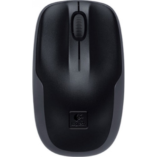 KEYBOARD & MOUSE WIRELESS  MK220 (920-003157) WIRELESS DESKTOP
